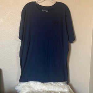 Under Armour Heatgear sz 3XL